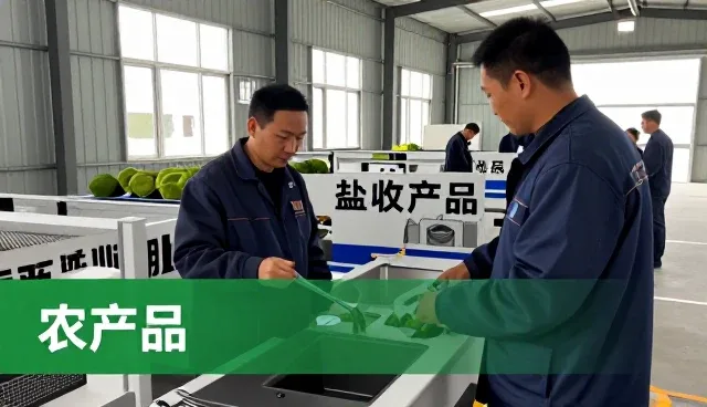 宁夏五丰农业科技有限公司专注渠道供货等领域，提供仓储保鲜服务服务