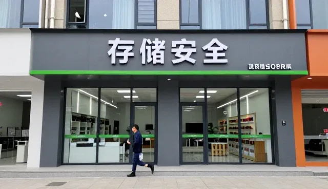 玉米种子在不同湿度条件下的表现与种植建议