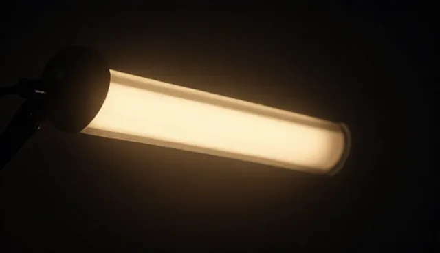 渠道供货中性能差异的处理方法，适用条件与应对策略