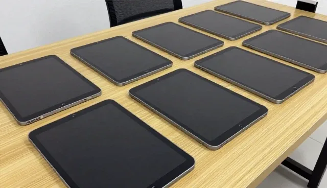 仓储保鲜技术在农产品流通中的适用情况与限制