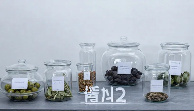 仓储保鲜中有机蔬菜种植的储存与运输环节问题与处理