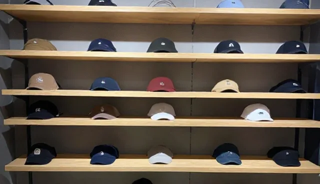 温湿度控制在渠道供货中的适用情况与限制